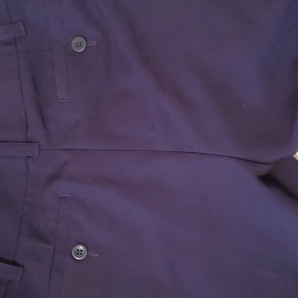 Slacks - Picture 3 of 3